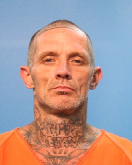 Tower, Edgar Paul arrest record in Brazoria County, Texas Tower, Edgar Paul arrested in Brazoria County, Texas mugshot