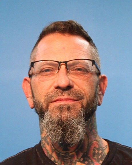 Harding, Khris Ryann arrest record in Brazoria County, Texas Harding, Khris Ryann arrested in Brazoria County, Texas mugshot