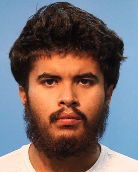 Garcia, Jason Aragon arrest record in Brazoria County, Texas Garcia, Jason Aragon arrested in Brazoria County, Texas mugshot