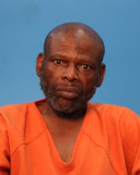 WALLACE, ELIJAH WILLIAM arrested by Brazoria County SO/PD