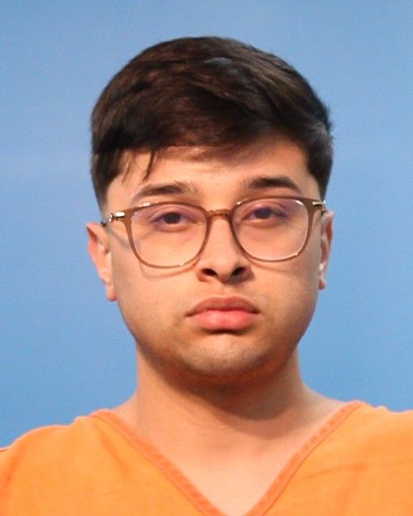 SUSTAITA, JOHN GIOVANNI arrest record in Brazoria County, Texas SUSTAITA, JOHN GIOVANNI arrested in Brazoria County, Texas mugshot