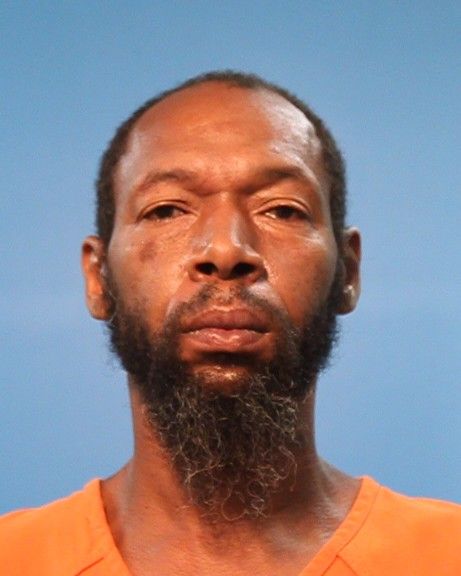 Jones, David Dennis arrest record in Brazoria County, Texas Jones, David Dennis arrested in Brazoria County, Texas mugshot