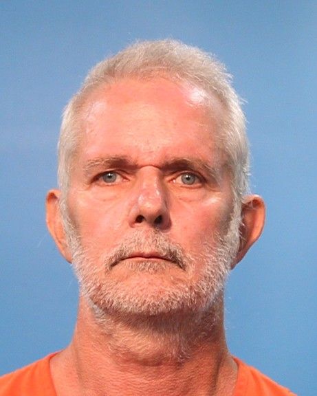 MCGOUGH, JOHN LORENTZ arrest record in Brazoria County, Texas MCGOUGH, JOHN LORENTZ arrested in Brazoria County, Texas mugshot
