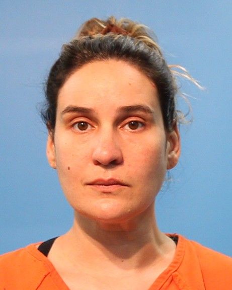 Kutta, Paige arrest record in Brazoria County, Texas Kutta, Paige arrested in Brazoria County, Texas mugshot