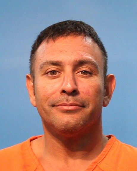 Seth, Christopher Elias arrest record in Brazoria County, Texas Seth, Christopher Elias arrested in Brazoria County, Texas mugshot