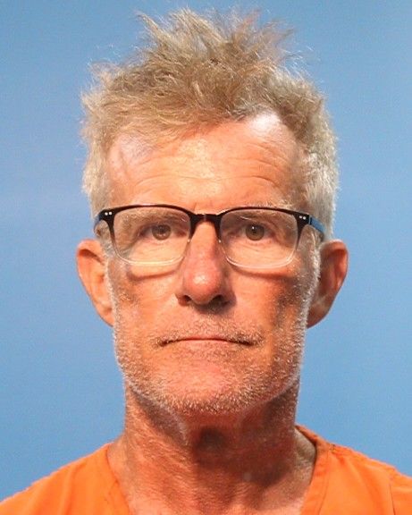 Foster, Gregory Guy arrest record in Brazoria County, Texas Foster, Gregory Guy arrested in Brazoria County, Texas mugshot