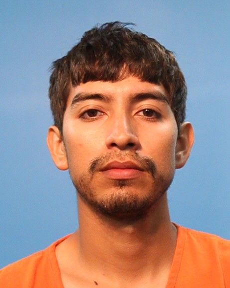 CORTEZ, ISAAC arrest record in Brazoria County, Texas CORTEZ, ISAAC arrested in Brazoria County, Texas mugshot