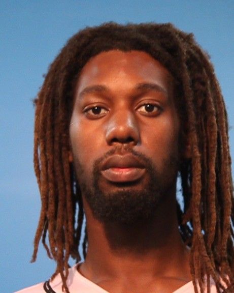Edwards, Daveyon arrest record in Brazoria County, Texas Edwards, Daveyon arrested in Brazoria County, Texas mugshot