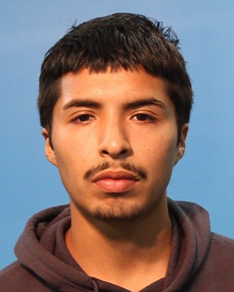 Garcia, Oscar arrest record in Brazoria County, Texas Garcia, Oscar arrested in Brazoria County, Texas mugshot