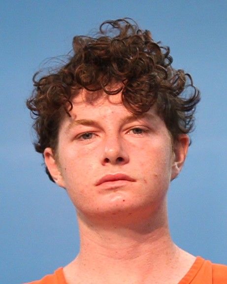 WOOD, WILLIAM arrest record in Brazoria County, Texas WOOD, WILLIAM arrested in Brazoria County, Texas mugshot