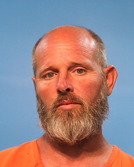 Stanley, Jeffrey Scott, II arrest record in Brazoria County, Texas Stanley, Jeffrey Scott, II arrested in Brazoria County, Texas mugshot