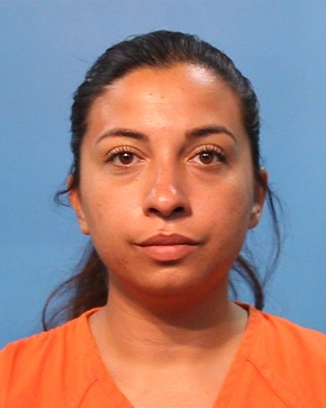MENDEZ, LUDIM ALANIS arrest record in Brazoria County, Texas MENDEZ, LUDIM ALANIS arrested in Brazoria County, Texas mugshot