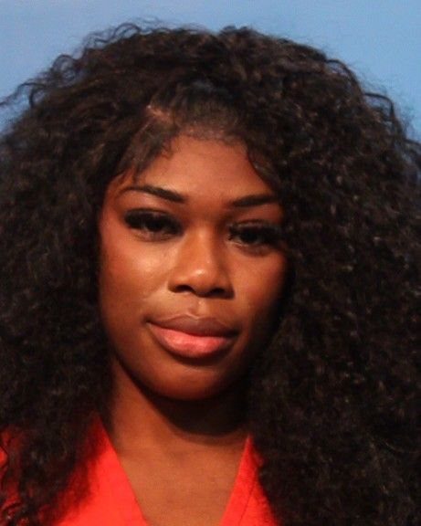 HIGGINS, CERRA LASHAY arrest record in Brazoria County, Texas HIGGINS, CERRA LASHAY arrested in Brazoria County, Texas mugshot