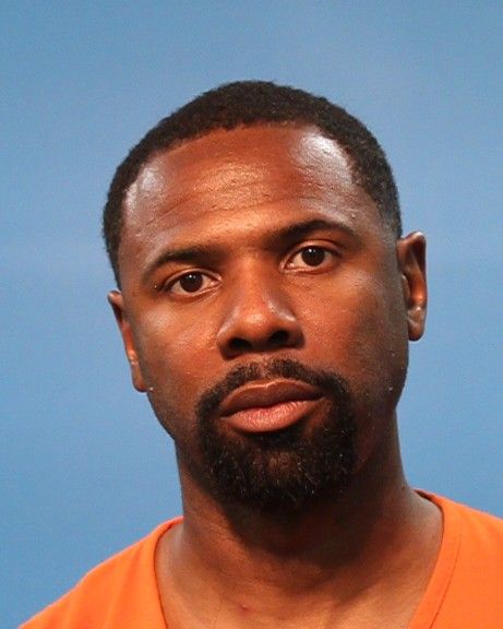 WILSON, MARVIN DWAYNE arrest record in Brazoria County, Texas WILSON, MARVIN DWAYNE arrested in Brazoria County, Texas mugshot