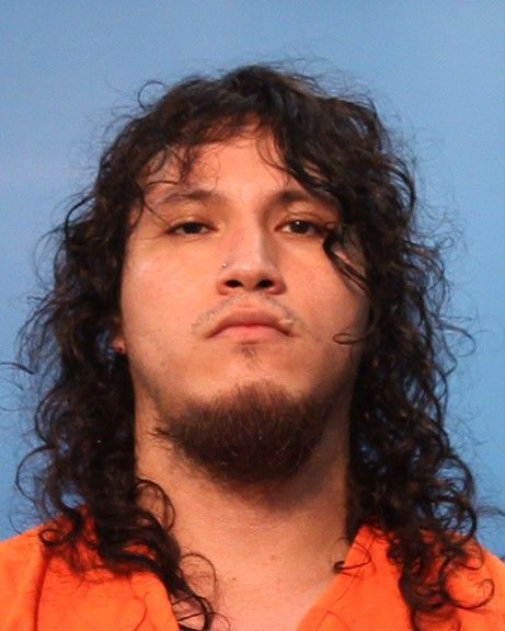 STANTON-CARMONA, JOSHUA JESSE arrest record in Brazoria County, Texas STANTON-CARMONA, JOSHUA JESSE arrested in Brazoria County, Texas mugshot