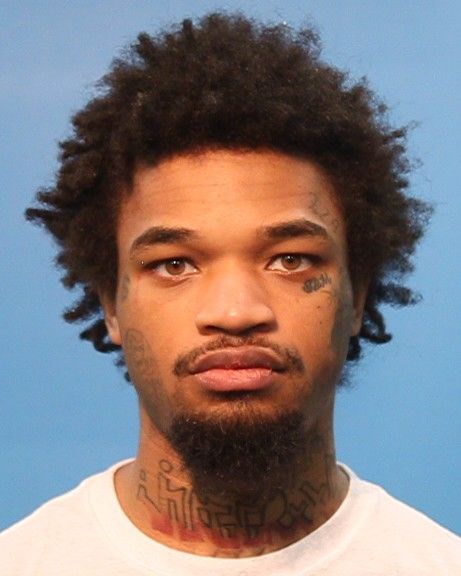 Hurst, Dwayland arrest record in Brazoria County, Texas Hurst, Dwayland arrested in Brazoria County, Texas mugshot