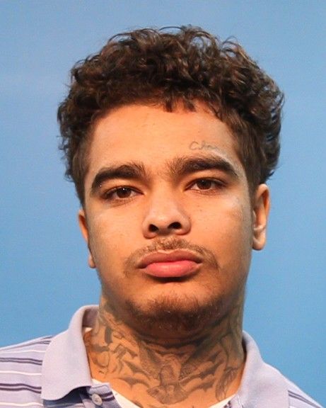 Caddell, Christyan arrest record in Brazoria County, Texas Caddell, Christyan arrested in Brazoria County, Texas mugshot