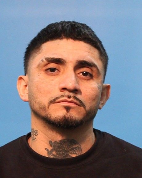 Reyes - Martinez, Martin arrest record in Brazoria County, Texas Reyes - Martinez, Martin arrested in Brazoria County, Texas mugshot