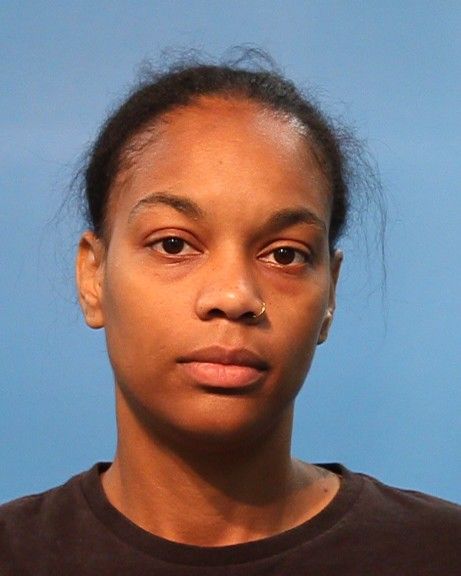 Johnson, Taneisha arrest record in Brazoria County, Texas Johnson, Taneisha arrested in Brazoria County, Texas mugshot
