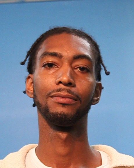 Marves, Zedrik arrest record in Brazoria County, Texas Marves, Zedrik arrested in Brazoria County, Texas mugshot