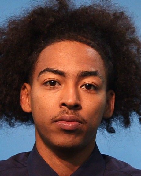Grant, Chris Makoto arrest record in Brazoria County, Texas Grant, Chris Makoto arrested in Brazoria County, Texas mugshot