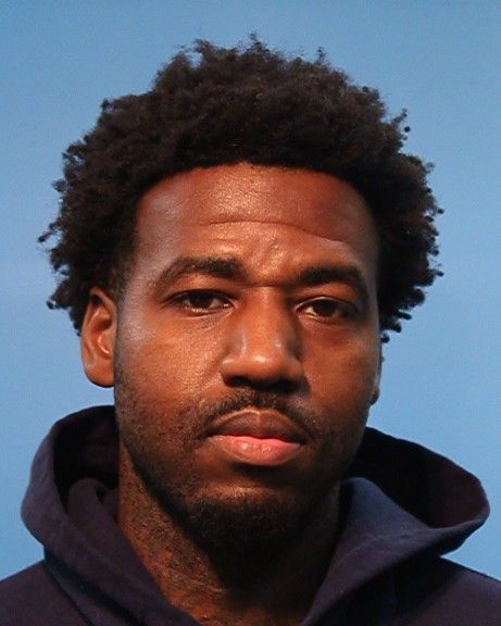 McGee, Kedrick Jondal arrest record in Brazoria County, Texas McGee, Kedrick Jondal arrested in Brazoria County, Texas mugshot