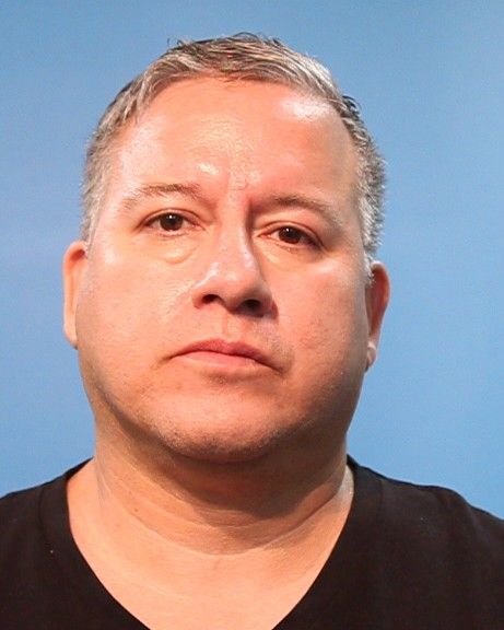 Martinez, Agustin, Jr. arrest record in Brazoria County, Texas Martinez, Agustin, Jr. arrested in Brazoria County, Texas mugshot