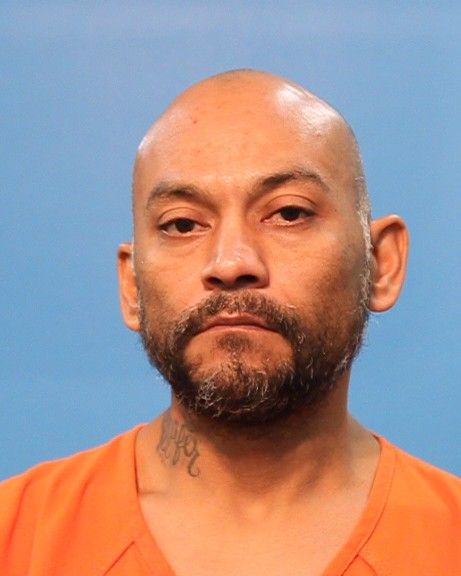 Contreras, Jesse Joe arrest record in Brazoria County, Texas Contreras, Jesse Joe arrested in Brazoria County, Texas mugshot