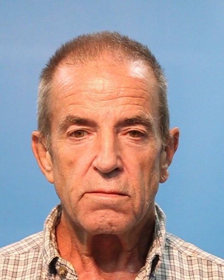 Yeager, Sidney FRANK arrest record in Brazoria County, Texas Yeager, Sidney FRANK arrested in Brazoria County, Texas mugshot