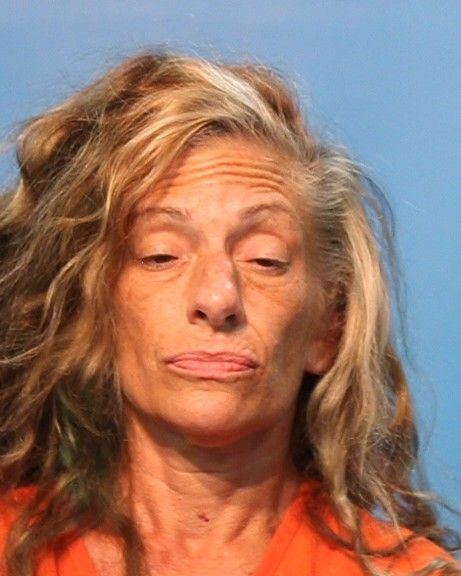SZYDLIK, SHELLEY ANN arrest record in Brazoria County, Texas SZYDLIK, SHELLEY ANN arrested in Brazoria County, Texas mugshot