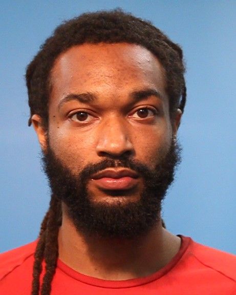 Powell, Dwayne Douglas arrest record in Brazoria County, Texas Powell, Dwayne Douglas arrested in Brazoria County, Texas mugshot