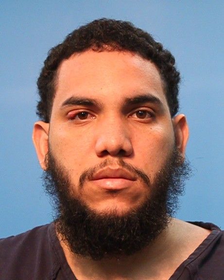 Salazar-Arias, Manuel Alberto arrest record in Brazoria County, Texas Salazar-Arias, Manuel Alberto arrested in Brazoria County, Texas mugshot