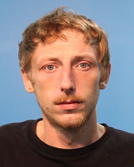 Patterson, Andrew JOSEPH arrest record in Brazoria County, Texas Patterson, Andrew JOSEPH arrested in Brazoria County, Texas mugshot