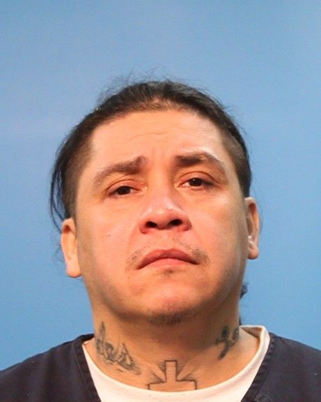 Losoya, Mario, Jr. arrest record in Brazoria County, Texas Losoya, Mario, Jr. arrested in Brazoria County, Texas mugshot