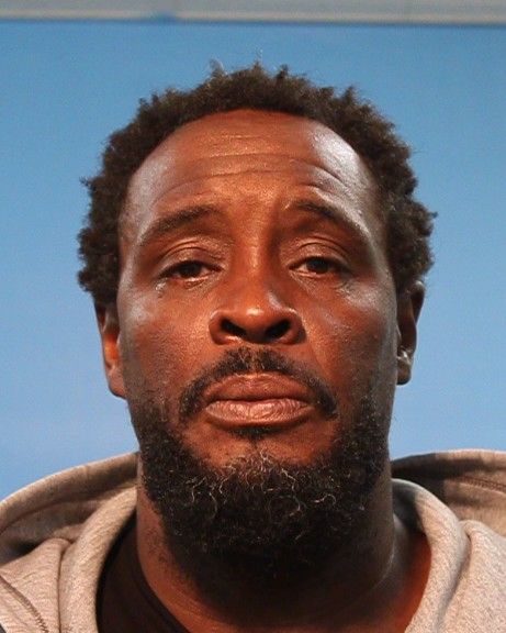 Headley, Kenneth Michael arrest record in Brazoria County, Texas Headley, Kenneth Michael arrested in Brazoria County, Texas mugshot