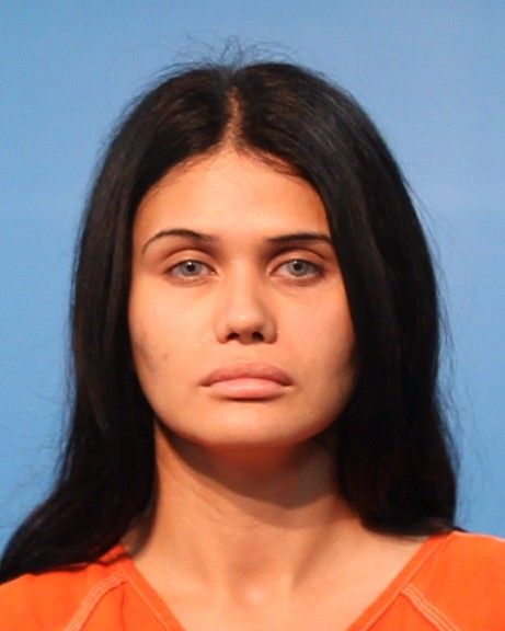 ALVAREZ, MARIA EVELYN arrest record in Brazoria County, Texas ALVAREZ, MARIA EVELYN arrested in Brazoria County, Texas mugshot