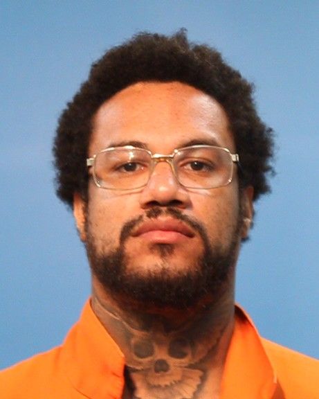Jones, Kendall JAVON arrest record in Brazoria County, Texas Jones, Kendall JAVON arrested in Brazoria County, Texas mugshot