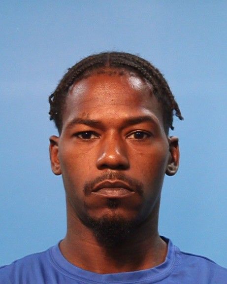 MITCHELL, DEANTE DESHAWN arrest record in Brazoria County, Texas MITCHELL, DEANTE DESHAWN arrested in Brazoria County, Texas mugshot