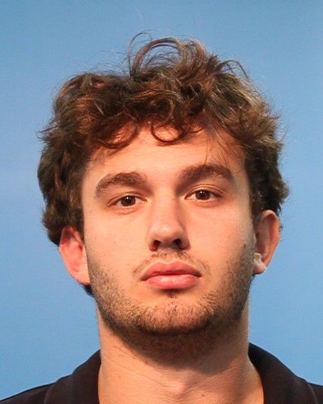 WILLIAMS, JASON MICHAEL STEEL arrest record in Brazoria County, Texas WILLIAMS, JASON MICHAEL STEEL arrested in Brazoria County, Texas mugshot