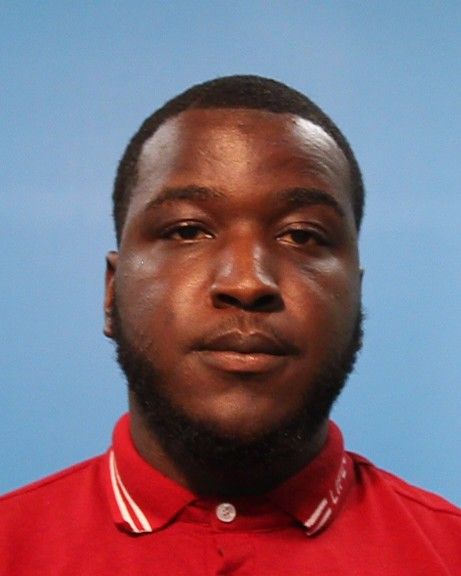 WILEY, RUEBIN LAMONT, Jr. arrest record in Brazoria County, Texas WILEY, RUEBIN LAMONT, Jr. arrested in Brazoria County, Texas mugshot