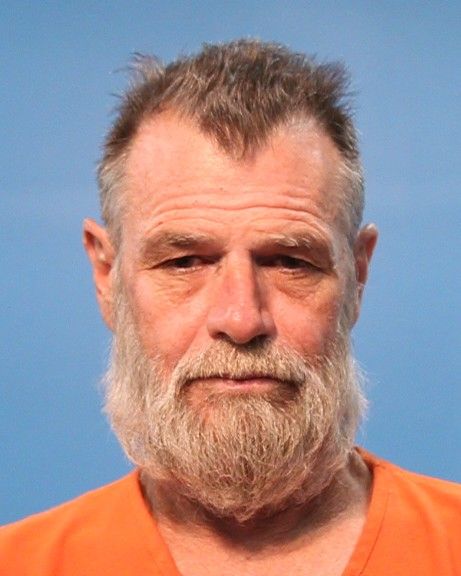 CASSADY, MATTHEW arrest record in Brazoria County, Texas CASSADY, MATTHEW arrested in Brazoria County, Texas mugshot
