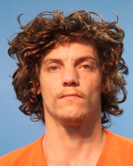 Ruscher, Austin arrest record in Brazoria County, Texas Ruscher, Austin arrested in Brazoria County, Texas mugshot