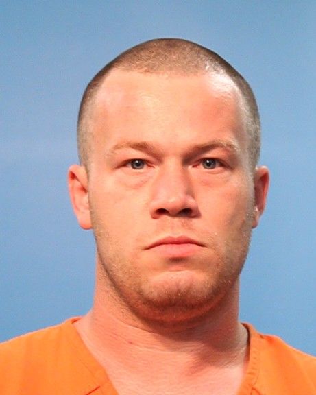 Terry, Bobby Aaron-Ray arrest record in Brazoria County, Texas Terry, Bobby Aaron-Ray arrested in Brazoria County, Texas mugshot