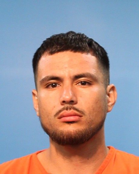 Acevedo, Isaiah Jose arrest record in Brazoria County, Texas Acevedo, Isaiah Jose arrested in Brazoria County, Texas mugshot