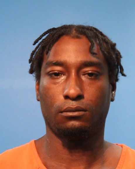 HARRIS, QUONTAVIAN arrest record in Brazoria County, Texas HARRIS, QUONTAVIAN arrested in Brazoria County, Texas mugshot