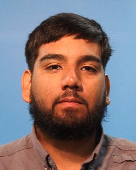 LOPEZ, JUAN EDUARDO arrest record in Brazoria County, Texas LOPEZ, JUAN EDUARDO arrested in Brazoria County, Texas mugshot