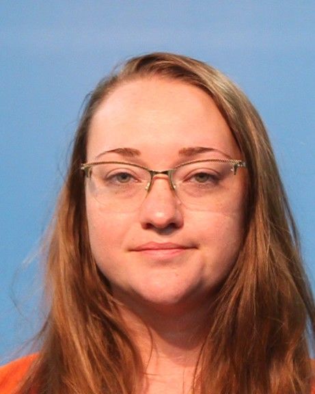 Dobbs, Crystal arrest record in Brazoria County, Texas Dobbs, Crystal arrested in Brazoria County, Texas mugshot