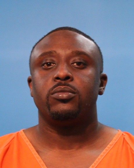 Ross, Dylan Dwayne arrest record in Brazoria County, Texas Ross, Dylan Dwayne arrested in Brazoria County, Texas mugshot