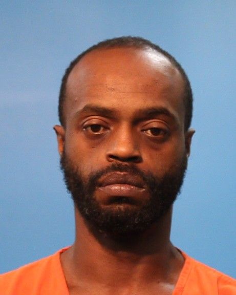 WILEY, CHRISTIAN arrest record in Brazoria County, Texas WILEY, CHRISTIAN arrested in Brazoria County, Texas mugshot
