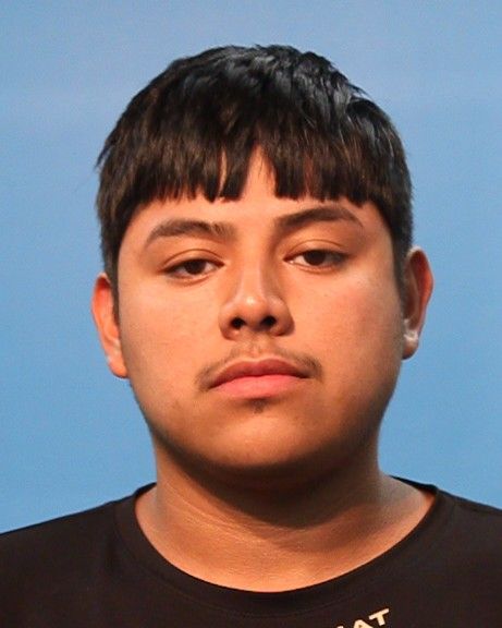 MOLINA, FRANCISCO arrest record in Brazoria County, Texas MOLINA, FRANCISCO arrested in Brazoria County, Texas mugshot
